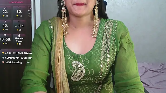 Jass-Karan