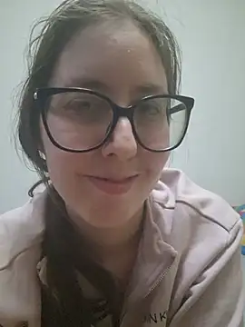 Sarah459