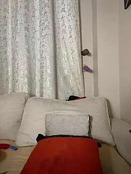 Mamii_water webcam