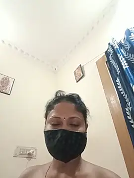 Anjali_88