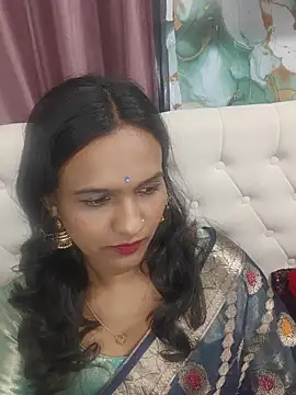 Dipak_kalal_chudai