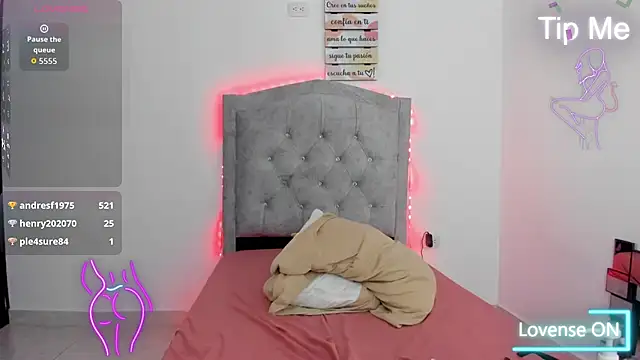 SHARONBLAKE2