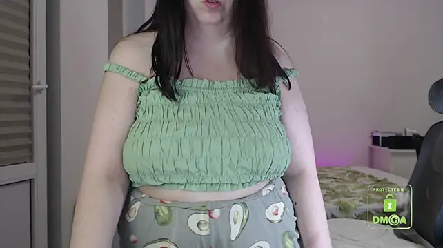 cute_and_hot
