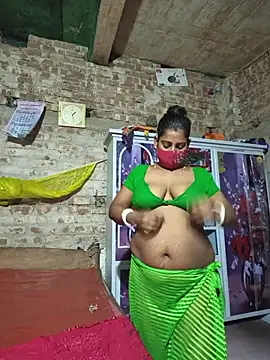 Sagarika-24