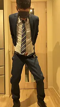 kimkim123123