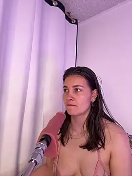 ana_cortez webcam