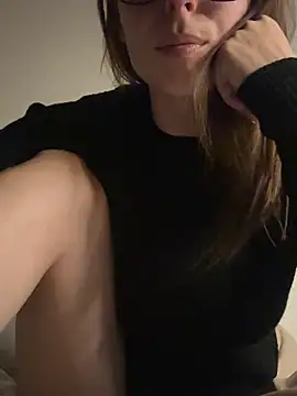vera_jim
