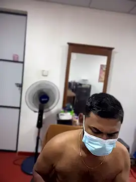 Mr_Sizzle