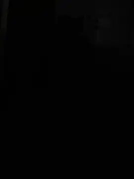neha_rohan12