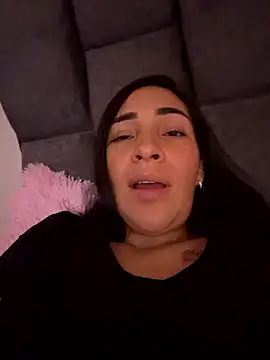 luna_lgomez_