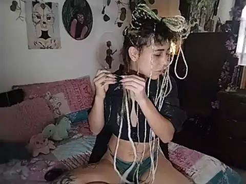 420mussa webcam