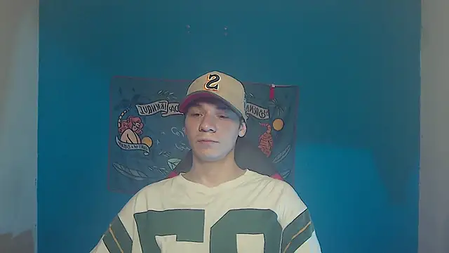 Burperking420_
