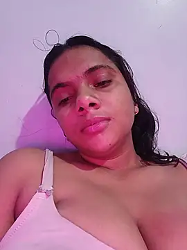 radhika01