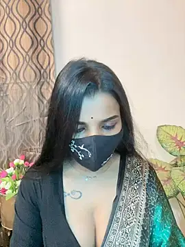 its_ur_flora
