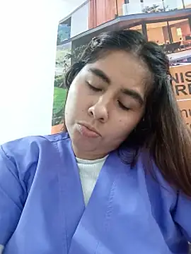 Sofia_Honey1