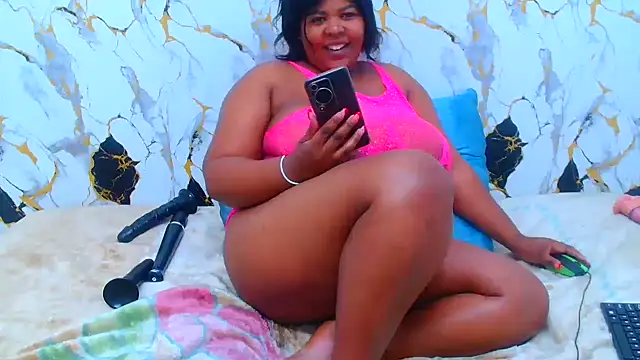 MegicalBoobs34 webcam