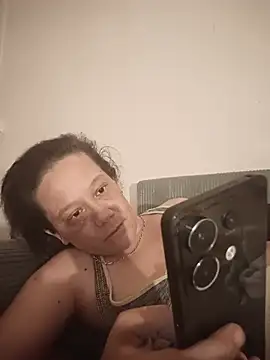 zeousseelphie