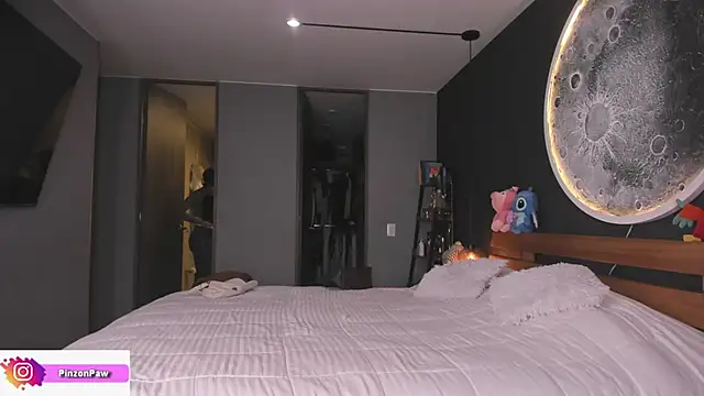 Sarajames