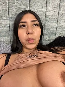 MaraBiker
