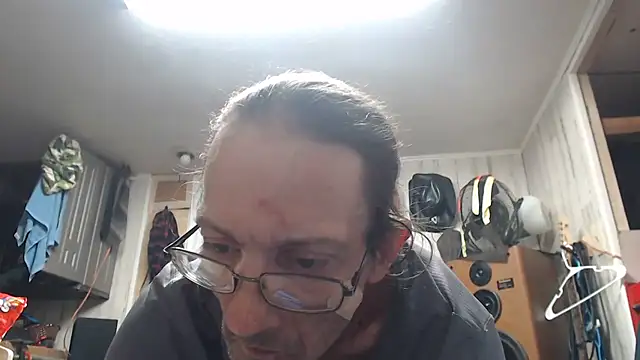 Puff0169 webcam