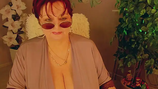rebekkacharm