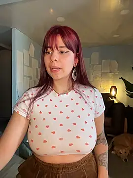 Canneela
