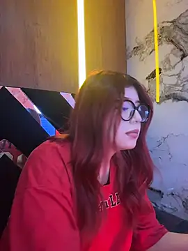Red_Bunny_v