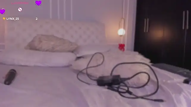 violeta_olsen webcam