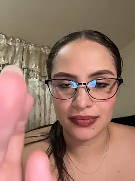 Tayler_Kim