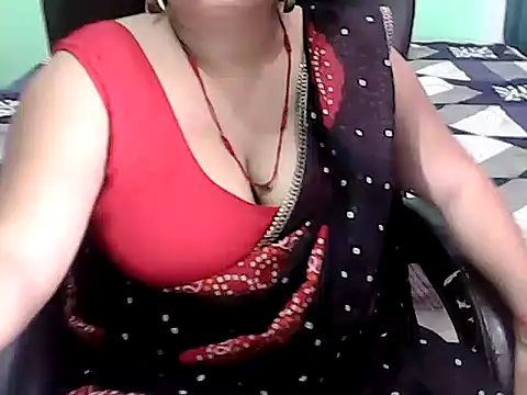 BABITA_KUMARII webcam