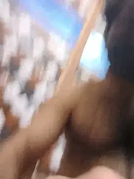 Dilkash77719