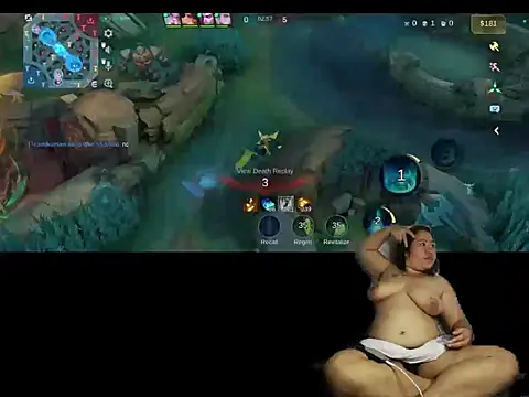TeaseNPlease_13