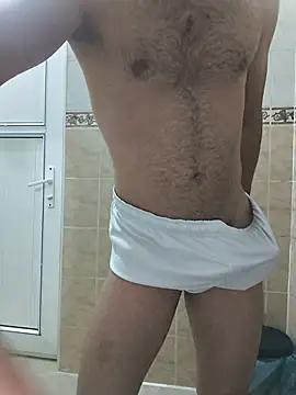 Sert_erkek21_ysm webcam