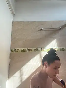Im_lauritaa