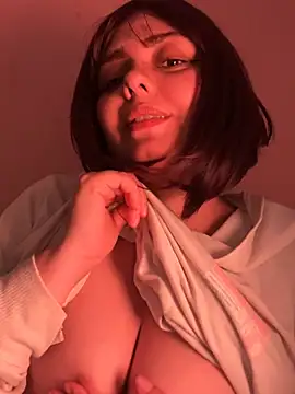 candicewest_ webcam