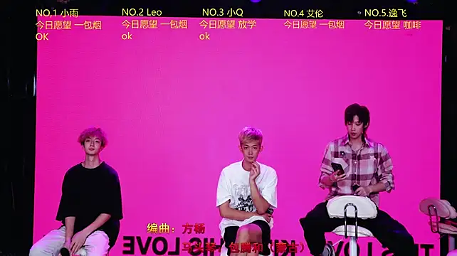 AAA-winner