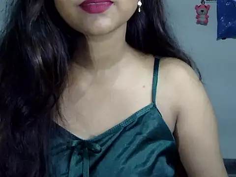 Glamorous_Shona