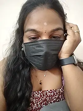 Tamil_Shara
