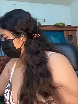 nosrat014 webcam