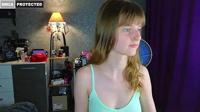 Miss_Alisa_