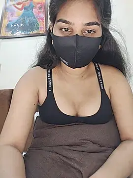 Pikachugirl054