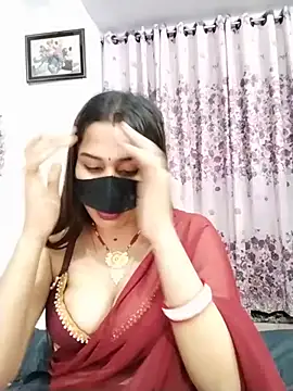 BD_sunny_leone webcam