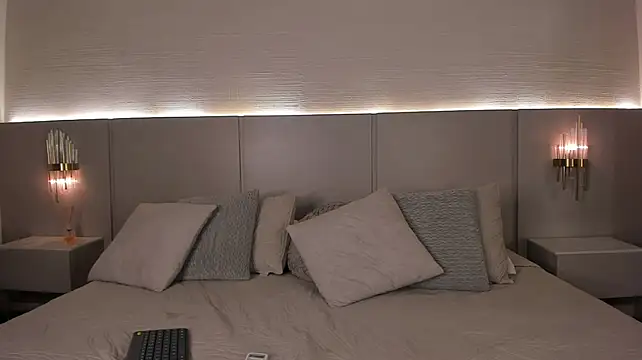 Arii_wilde
