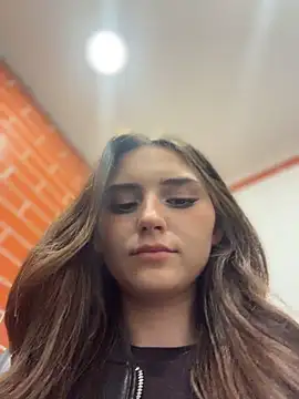 AnitaFly