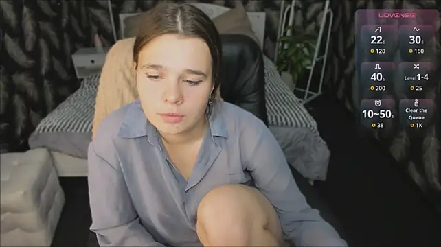 Kacey_Love