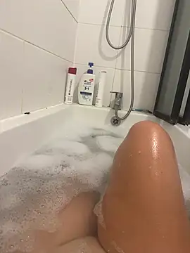 OliviaJadeXx webcam