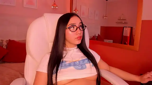 megann_blaze