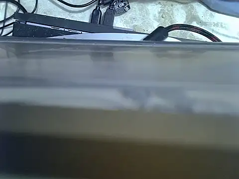 cutiebie webcam
