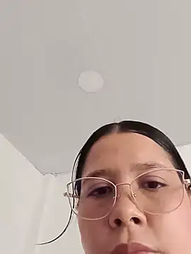 Sweety_pussy_1