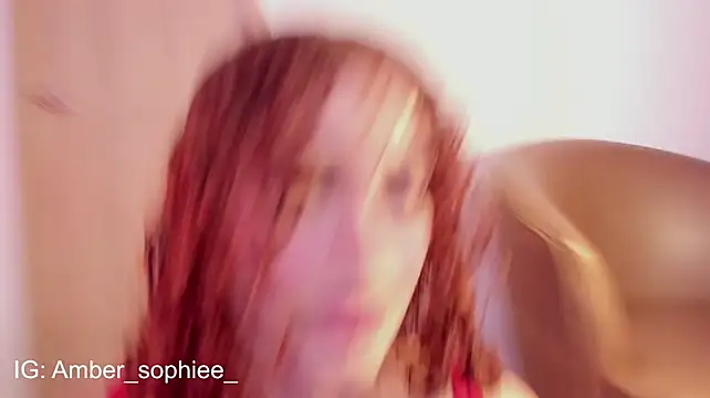 Amber_sophie
